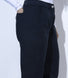 Everyday Chino Hose - Navy