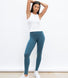 Cindy - Height: 5'9.5 | Wearing size 8 Tall