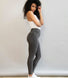 Ultimate Jeggings - Grey