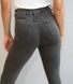 Ultimate Jeggings - Grey