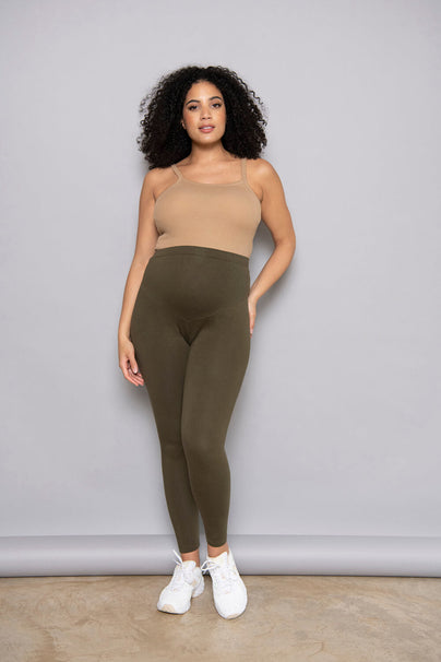 products/058_EVERYDAY_LEGGING_KHAKI_002_e06b142a-8f81-4d95-bf19-1771362e9995.jpg