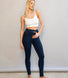 Ultimate Jeggings - Dark Blue