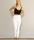 Diana - Height: 5'8 | Wearing Size 8 Regular 