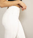 Ultimate Jeggings - White