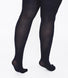 Strumpfhose Curvy - Deep Navy