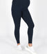 Revitalise Umstandsleggings - Navy Blue