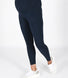 Revitalise 7/8 Umstandsleggings - Navy Blue