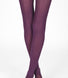 60 Den Strumpfhose - Acai Purple