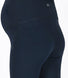 Revitalise 7/8 Umstandsleggings - Navy Blue