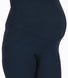 Revitalise Umstandsleggings - Navy Blue