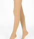 60 Den Strumpfhose - Beige