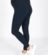 Revitalise Umstandsleggings - Navy Blue