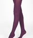 60 Den Strumpfhose - Acai Purple