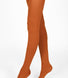 60 Den Strumpfhose - Rustic Ginger