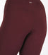 Revitalise 7/8 High Waisted Leggings Curvy - Winter Berry