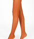 40 Den Strumpfhose - Rustic Ginger