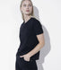 Everyday T-Shirt-Shirt - Black