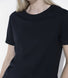 Everyday T-Shirt-Shirt - Black