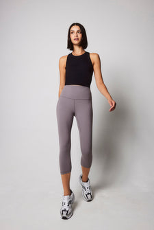 Grace - Height: 5'9 | Wearing Size 8 