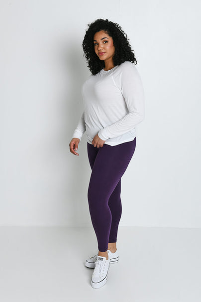 products/C_Acai_Purple_ClassicLeggings_1_b07eab38-fcb8-415b-9097-0d06d5e0ab04.jpg