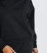 Everyday Sweatshirt Komfort Curvy - Black