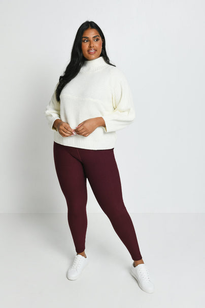 products/C_Burgundy_WinterEverydayLeggings_1_06fcf2e0-ad1c-4303-931e-7e0c83b5edc1.jpg