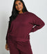 Shanaya - Height: 5'10 | Wearing Size 18 