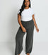Shanaya - Height: 5'10 | Wearing Size 18 