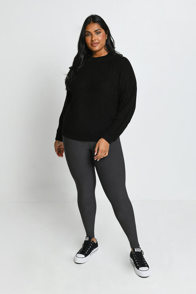 products/C_DarkGrey_WinterEverydayLeggings_1_f9c4e34d-d3b3-45f7-b4b1-4d335be2f07b.jpg