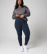Rose - Height: 5'10 | Wearing Size 18 Tall