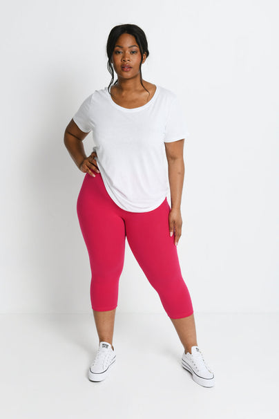 products/C_Intense_Pink_Plus_Size_Cropped_Leggings_1_9e9b1f95-1d98-42fe-abe9-eab292f3b908.jpg