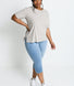 Rose - Height: 5'10 | Wearing Size 18 