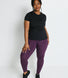 Rose - Height: 5'10 | Wearing Size 18