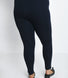 Curvy Treggins - Navy