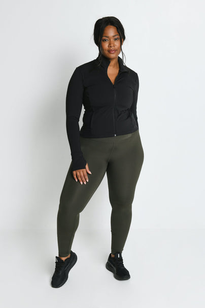 products/C_OliveGreen_FocusSportsLeggings_1_122915f6-bc20-403c-858c-c2ea90a7c9d4.jpg