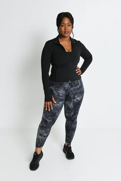 products/C_Plus_Size_Black_Tie_Dye_Revitalise_7-8_Leggings_1_f1379d6a-3257-4360-829e-c29c55f05a05.jpg