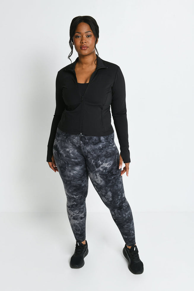 products/C_Plus_Size_Black_Tie_Dye_Revitalise_Full_Length_Leggings_1_2d59877c-8f23-4cbf-8340-f4b9ec70fb4a.jpg