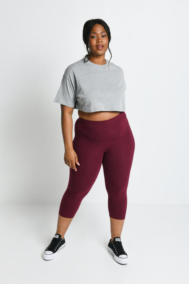 products/C_Plus_Size_Burgundy_Cropped_Leggings_1_14b01b5d-4380-46a7-80ad-9924216982de.jpg