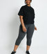 Rose - Height: 5'10 | Wearing Size 18 