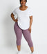Rose - Height: 5'10 | Wearing Size 18 