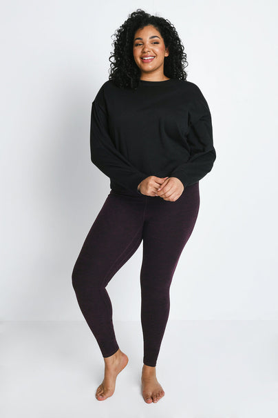 products/C_Winterberry_LoungeLeggings_1_cc8f4867-8da6-4ac1-980d-577201792dc0.jpg