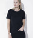 Everyday T-Shirt-Shirt - Black