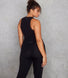 Jade - Height: 5'10 | Wearing Size 14 