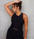 Jade - Height: 5'10 | Wearing Size 14 
