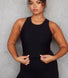 Empower Top - Black