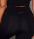 Empower Leggings Curvy - Black