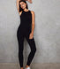 Grace - Height: 5'9 | Wearing Size 8 