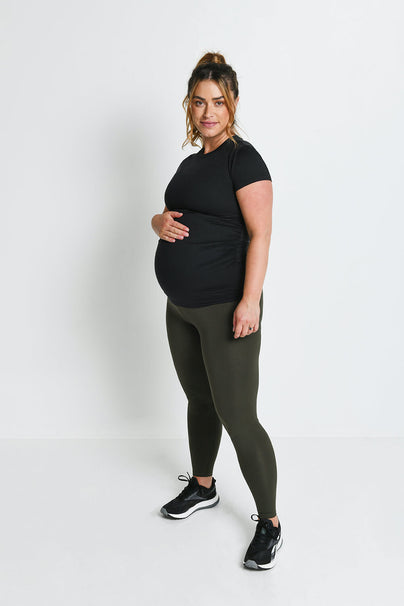 products/F_Maternity_Olive_Green_FL_1_5491303d-28e6-460b-a0be-745a6fba6434.jpg