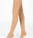 100 Den Strumpfhose - Beige