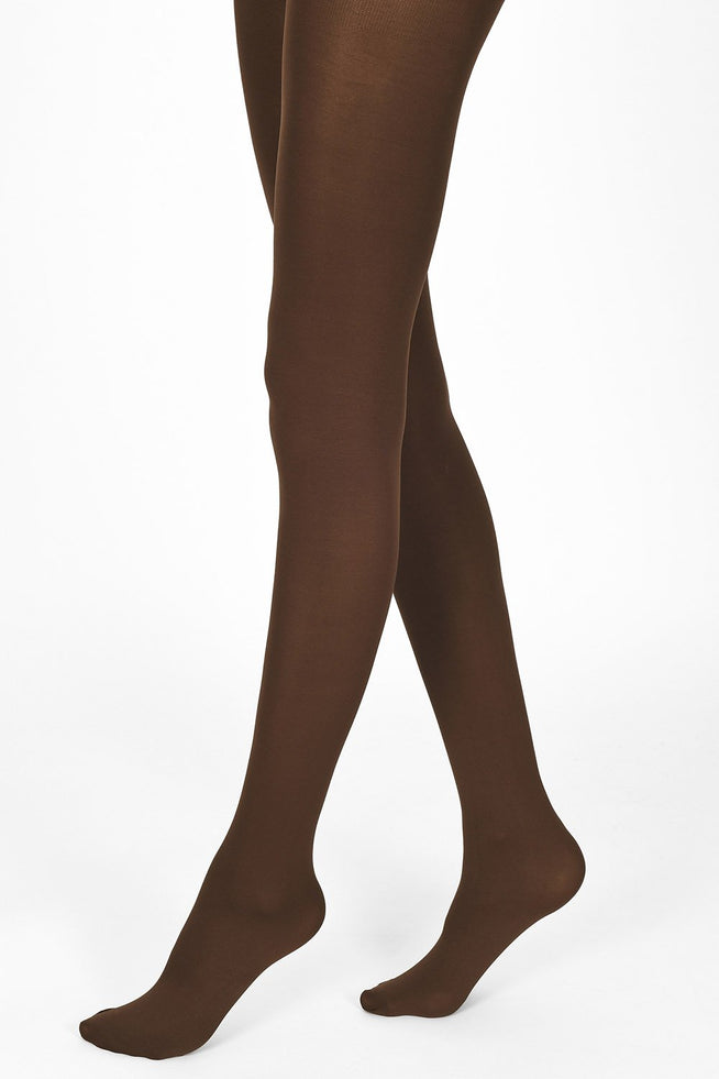 products/LL-Tights28175_7147419b-1489-42e4-9def-26cb5fceb72b.jpg